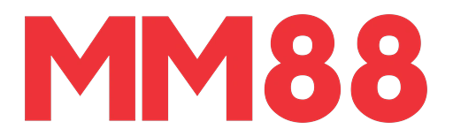 MM88